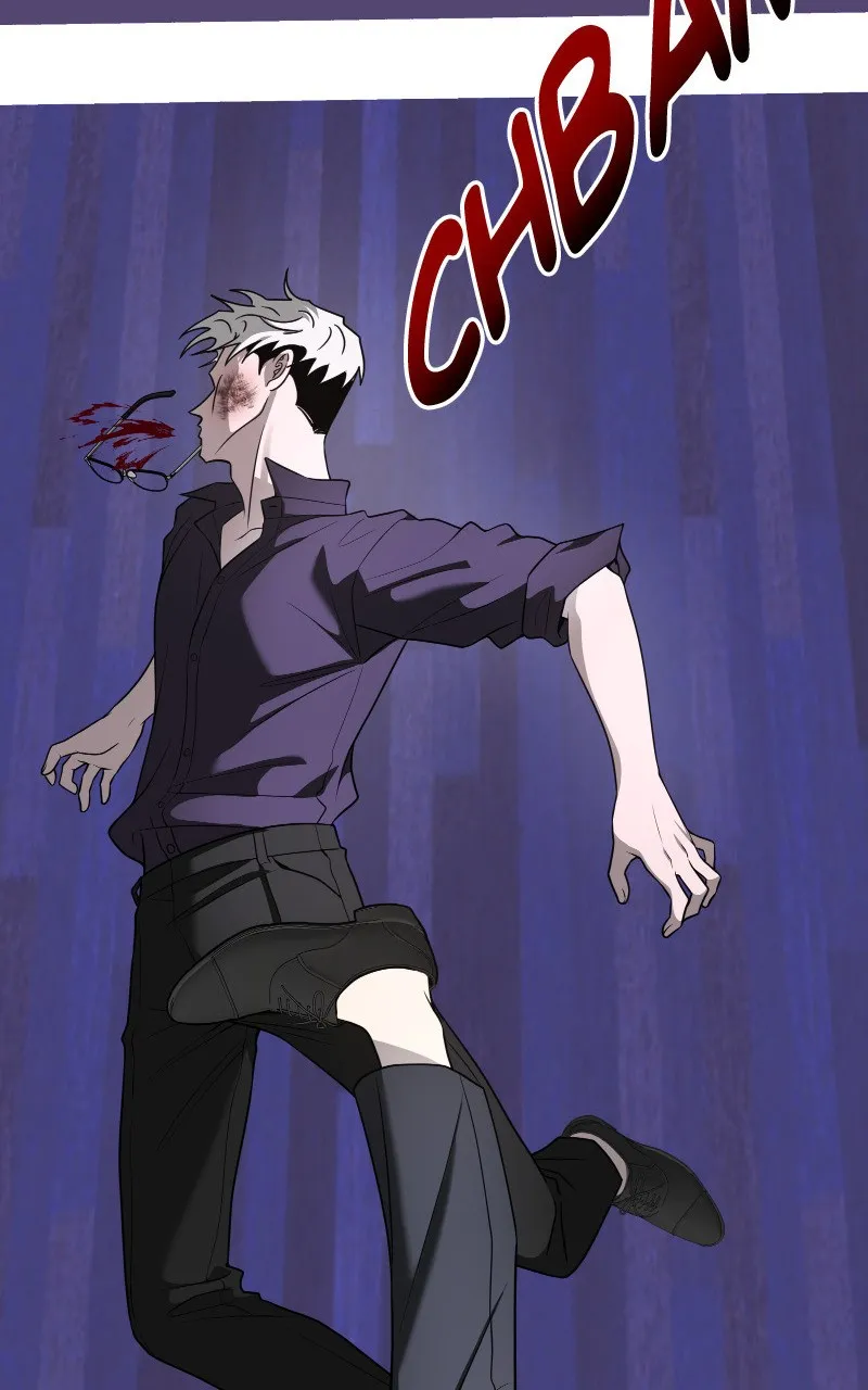 Read Call Me The Devil FR Manga Online