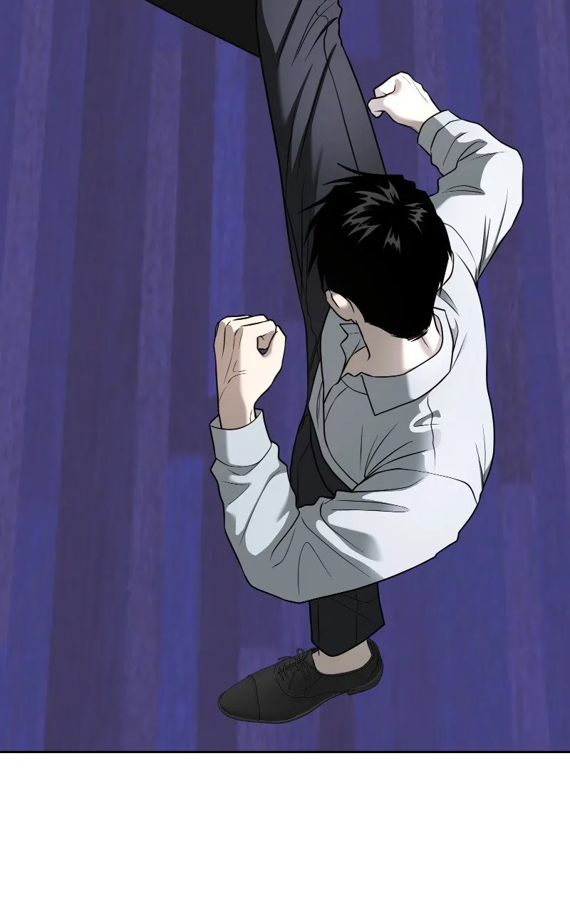 Read Call Me The Devil FR Manga Online