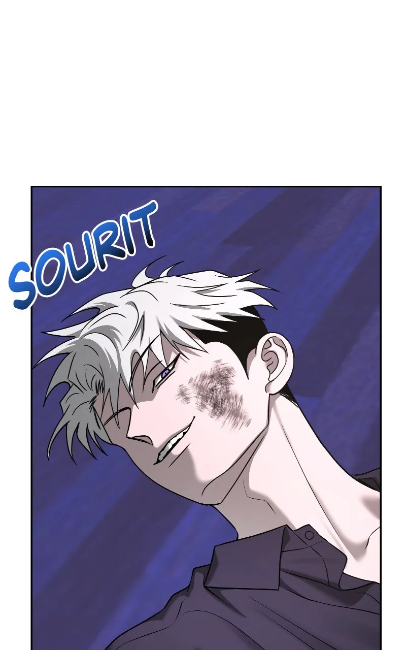 Read Call Me The Devil FR Manga Online