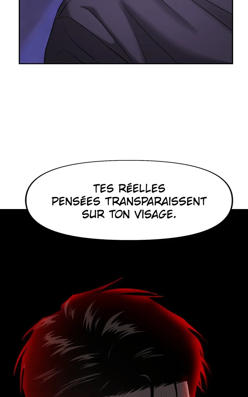 Read Call Me The Devil FR Manga Online