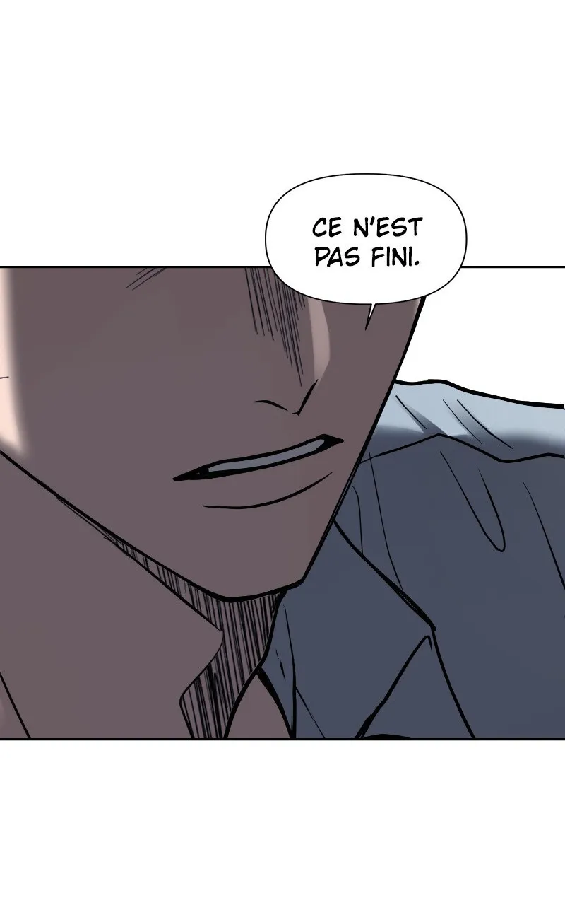 Read Call Me The Devil FR Manga Online