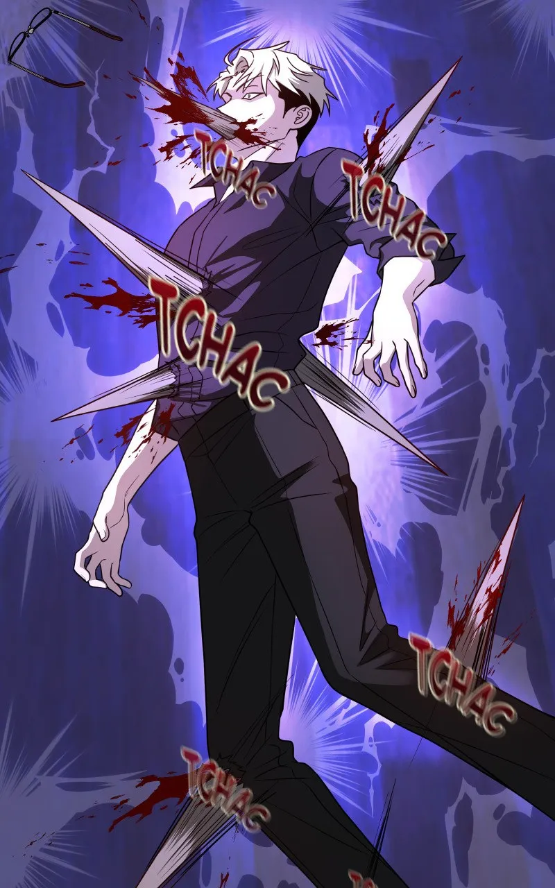 Read Call Me The Devil FR Manga Online