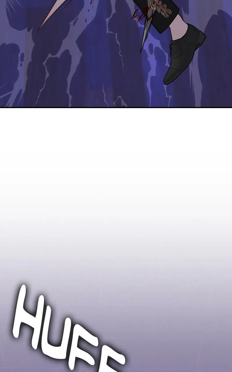 Read Call Me The Devil FR Manga Online