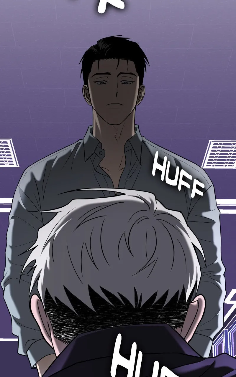 Read Call Me The Devil FR Manga Online