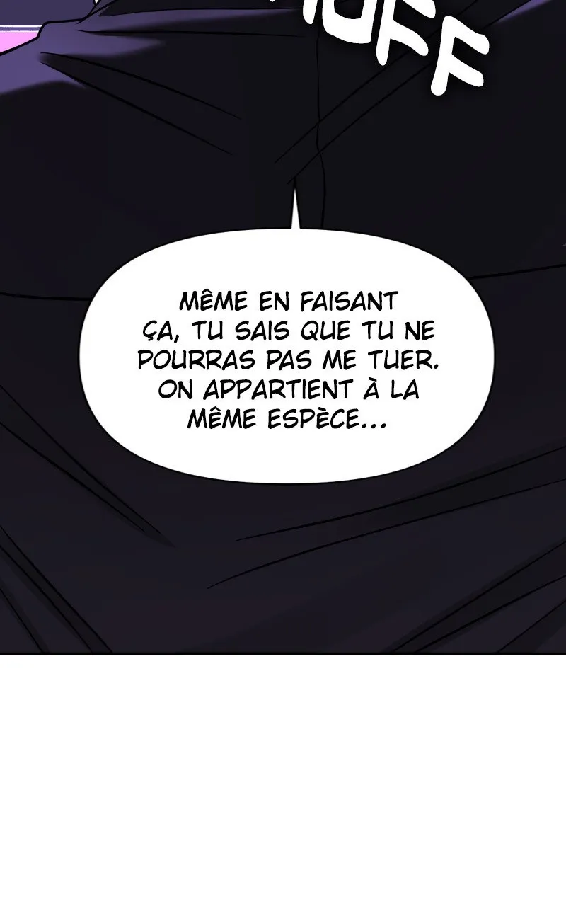 Read Call Me The Devil FR Manga Online