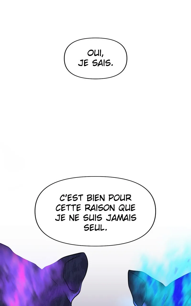 Read Call Me The Devil FR Manga Online