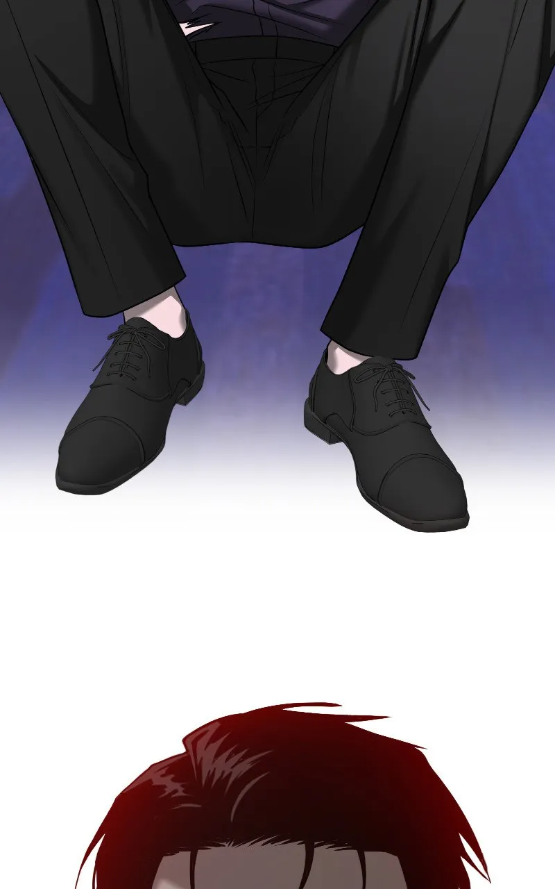 Read Call Me The Devil FR Manga Online