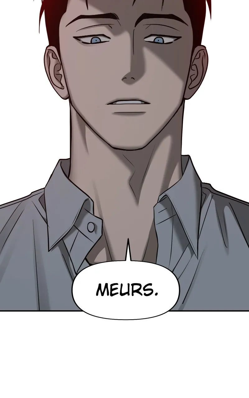 Read Call Me The Devil FR Manga Online