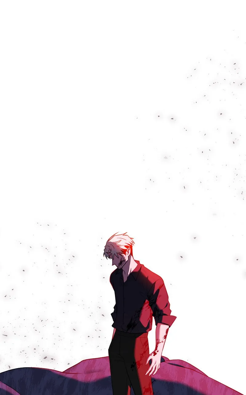 Read Call Me The Devil FR Manga Online