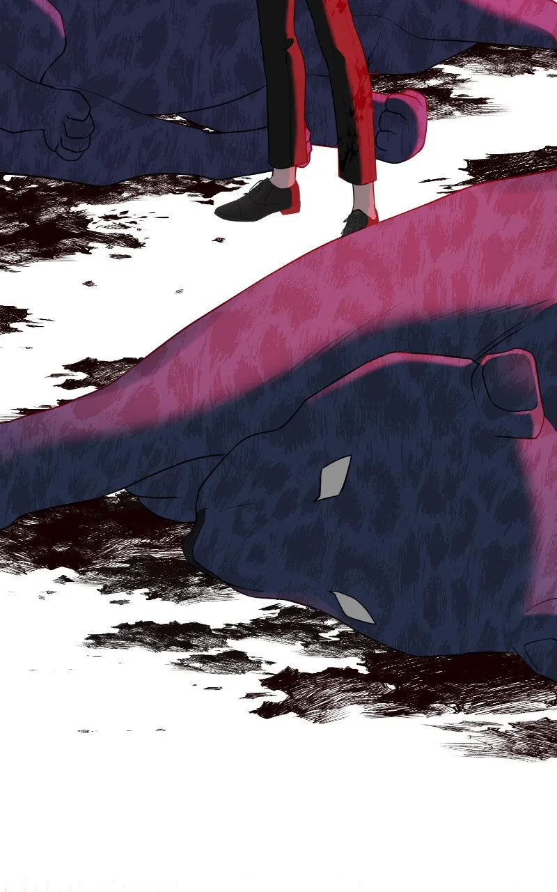 Read Call Me The Devil FR Manga Online