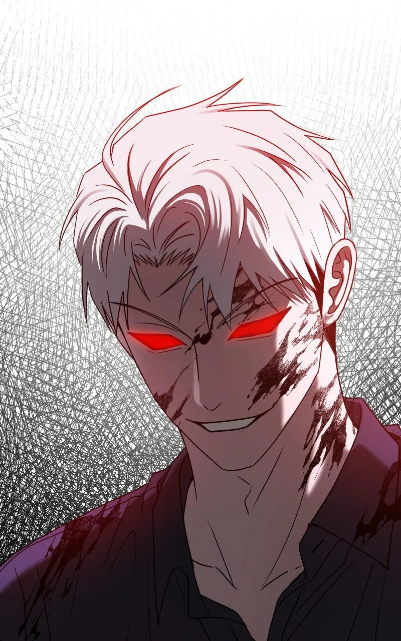 Read Call Me The Devil FR Manga Online