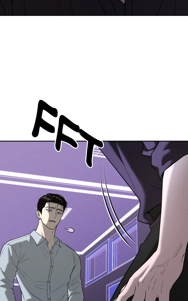 Read Call Me The Devil FR Manga Online