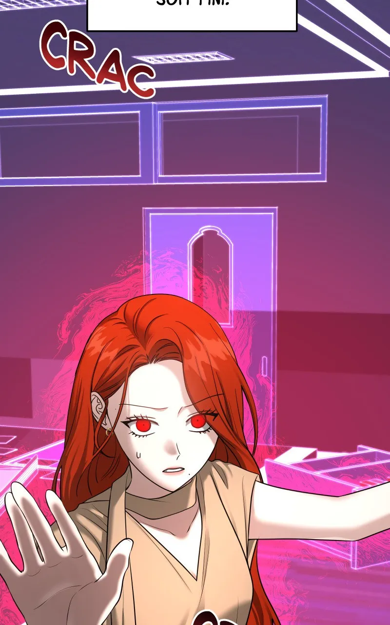 Read Call Me The Devil FR Manga Online