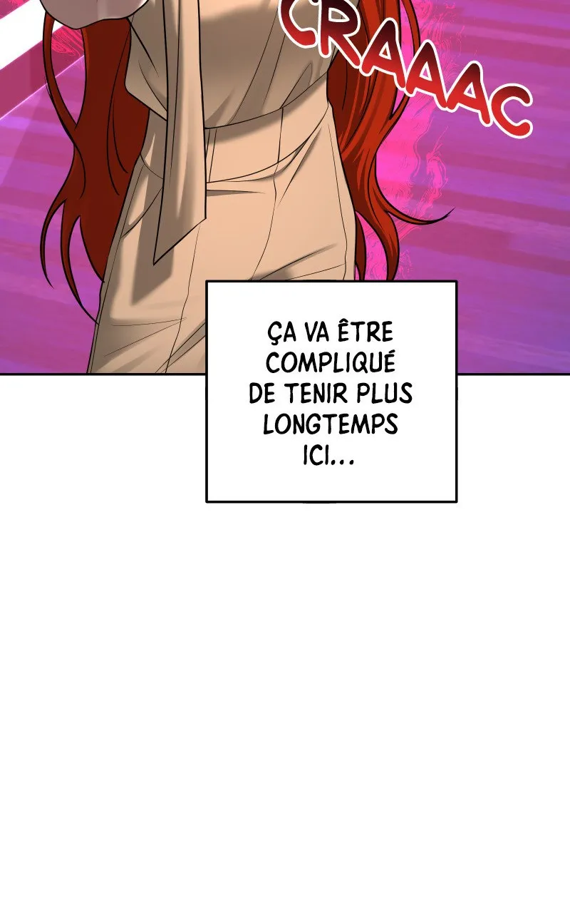 Read Call Me The Devil FR Manga Online