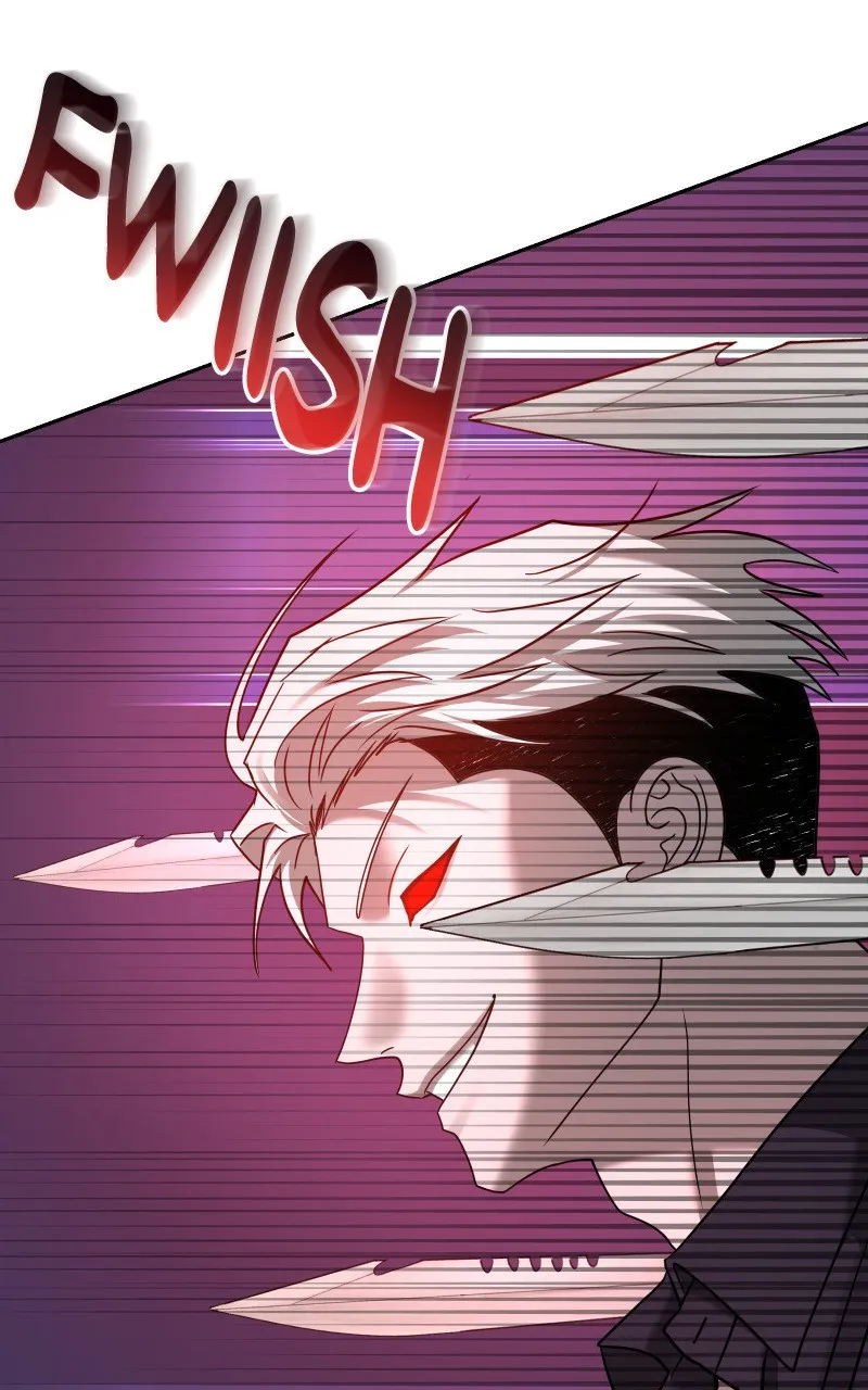 Read Call Me The Devil FR Manga Online