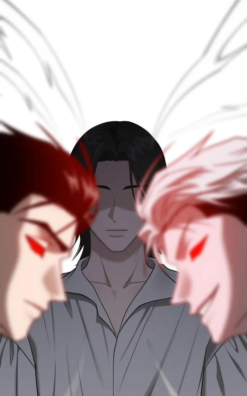 Read Call Me The Devil FR Manga Online