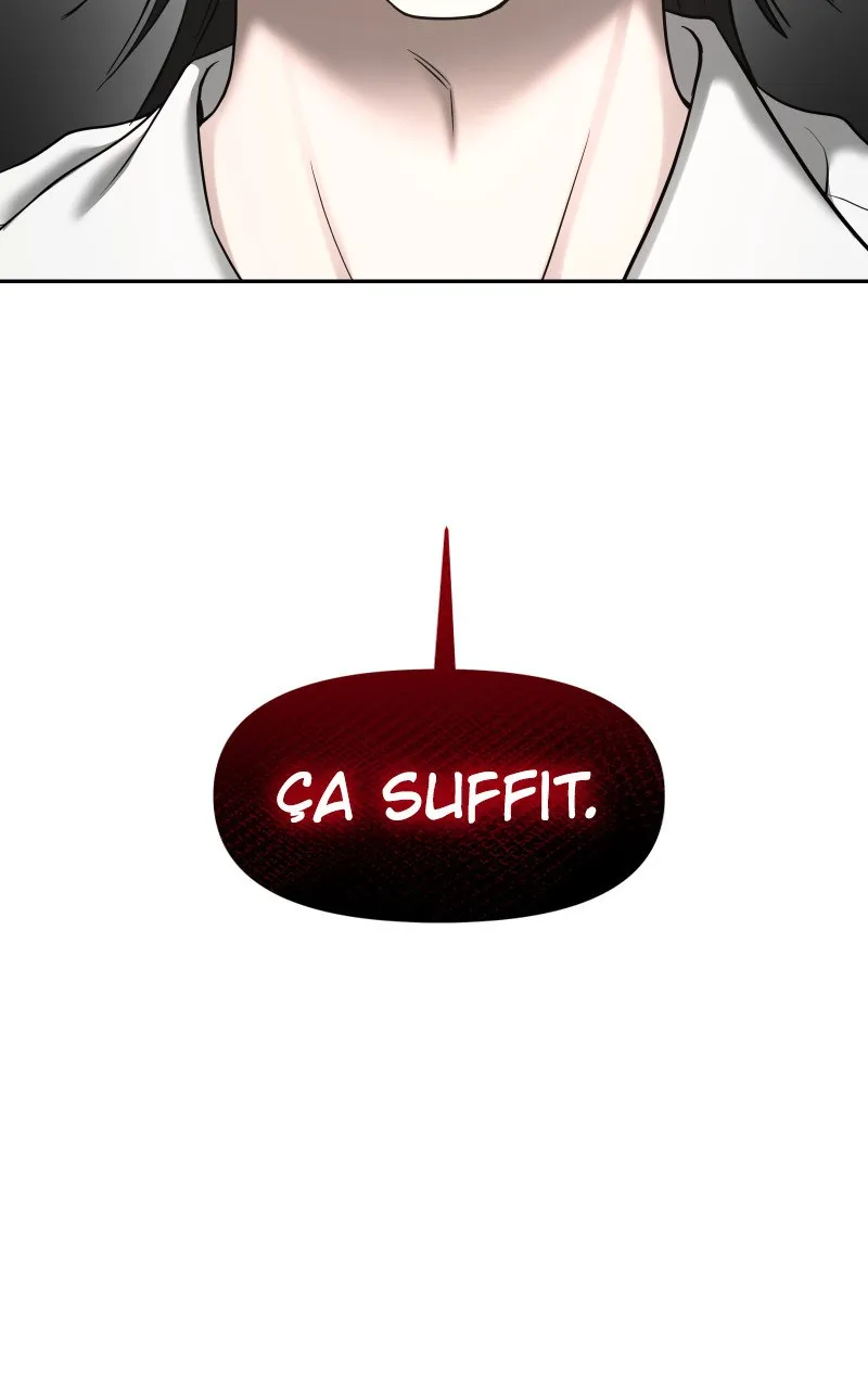 Read Call Me The Devil FR Manga Online