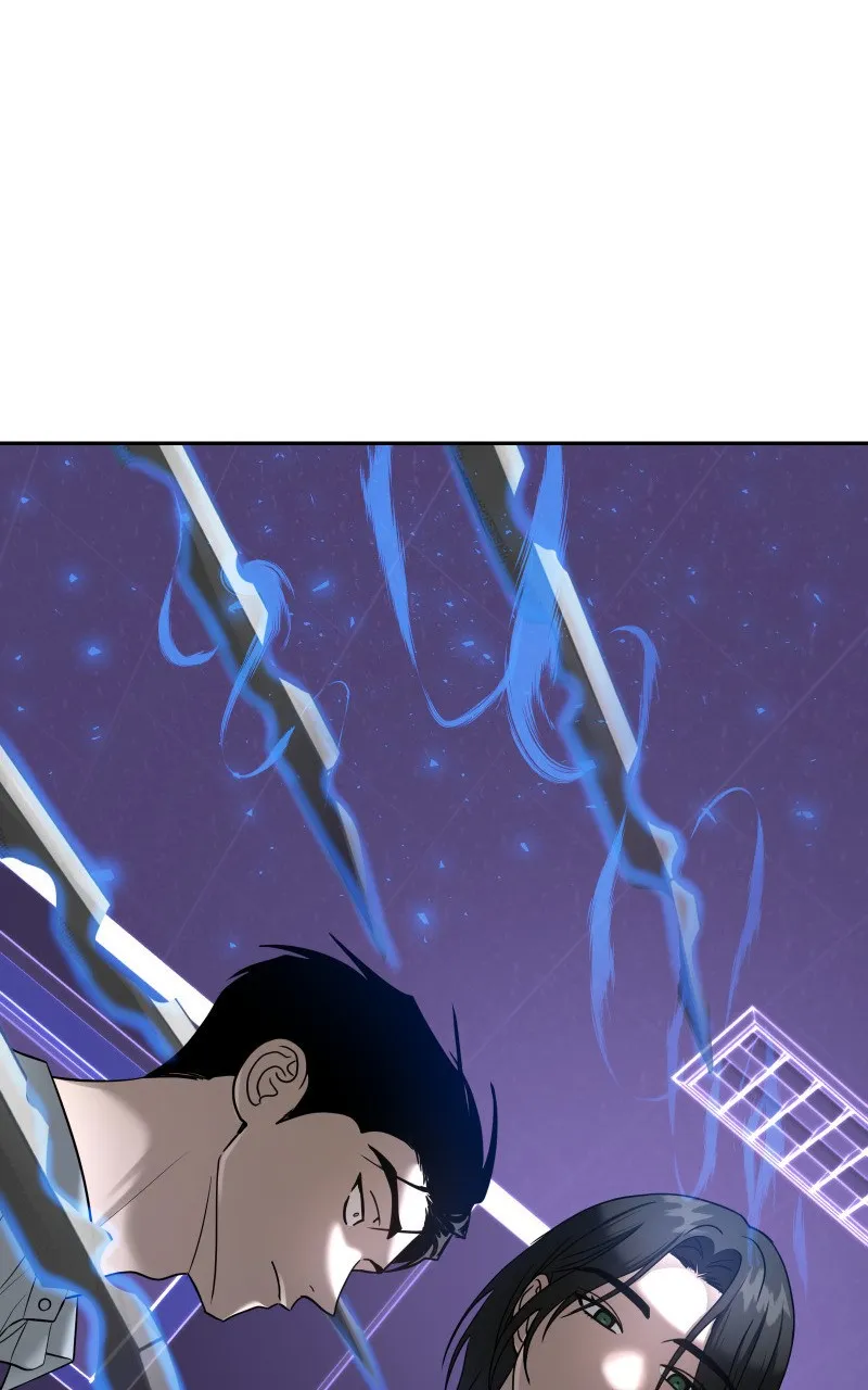 Read Call Me The Devil FR Manga Online