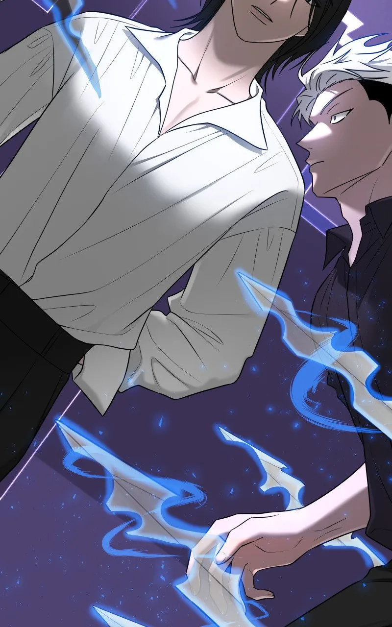 Read Call Me The Devil FR Manga Online