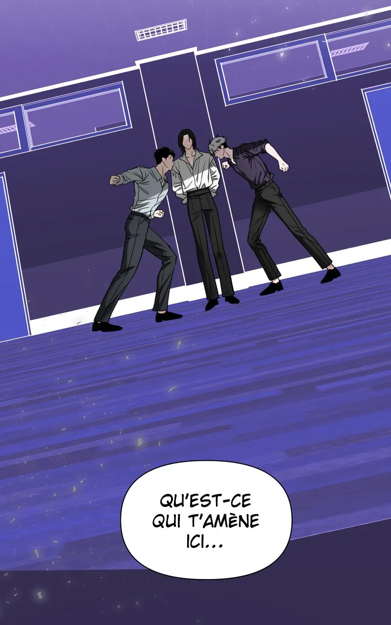 Read Call Me The Devil FR Manga Online