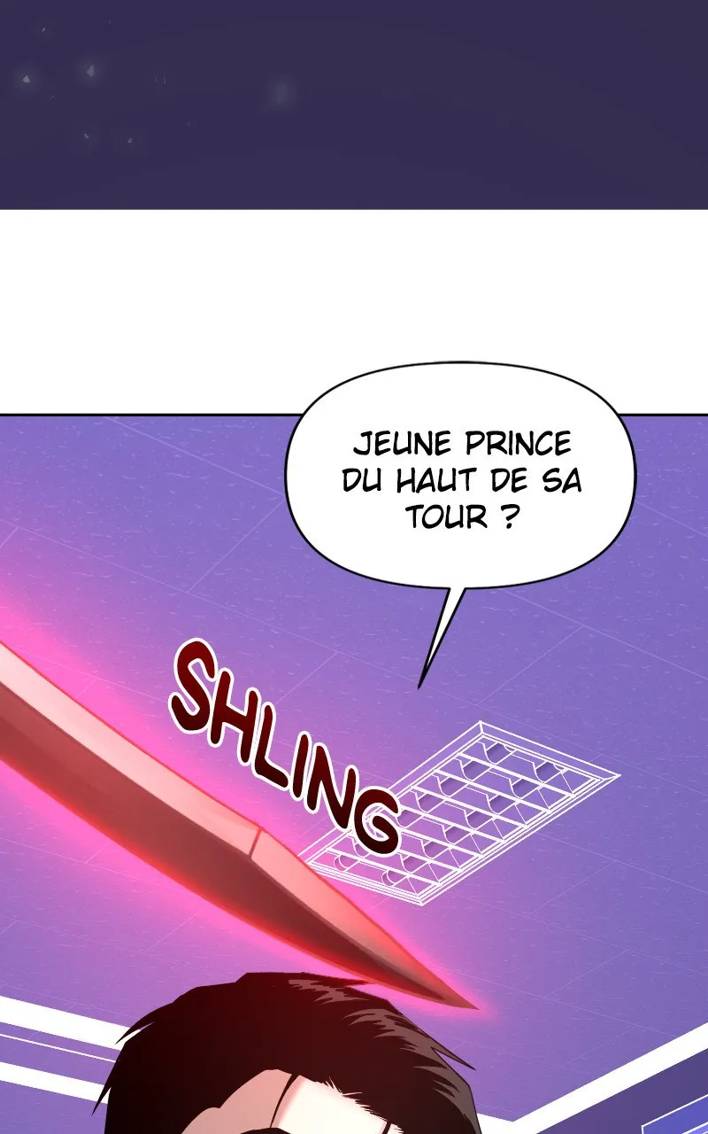 Read Call Me The Devil FR Manga Online