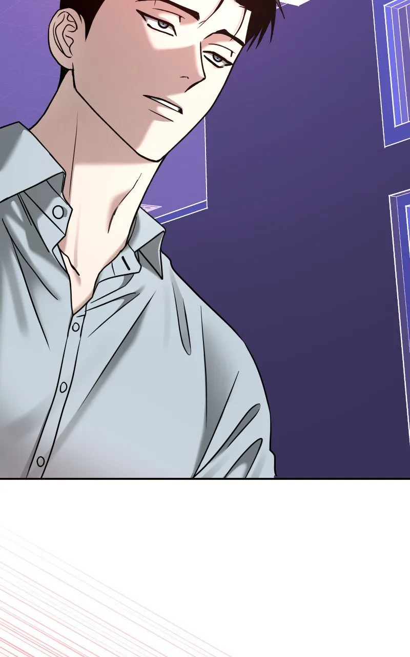 Read Call Me The Devil FR Manga Online