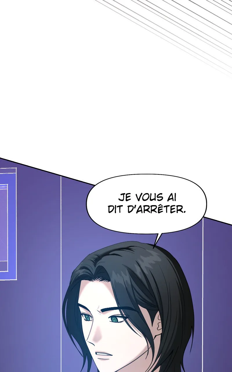 Read Call Me The Devil FR Manga Online