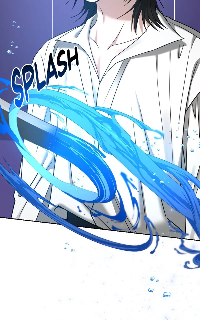 Read Call Me The Devil FR Manga Online