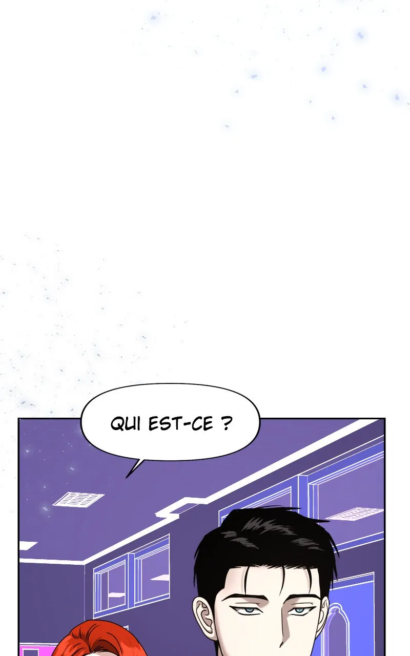 Read Call Me The Devil FR Manga Online