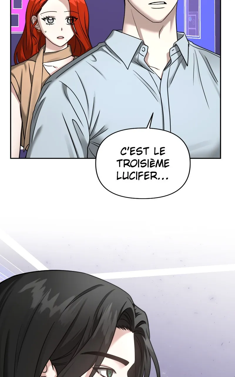 Read Call Me The Devil FR Manga Online