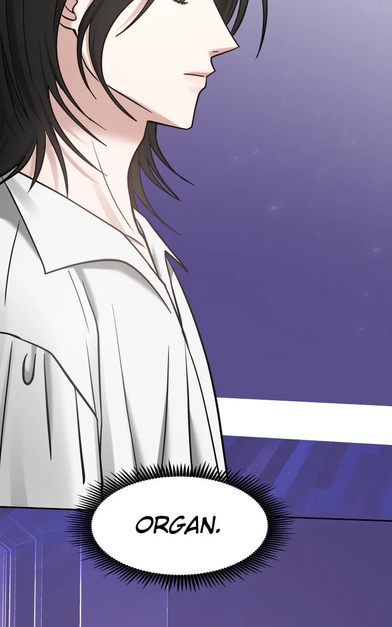 Read Call Me The Devil FR Manga Online