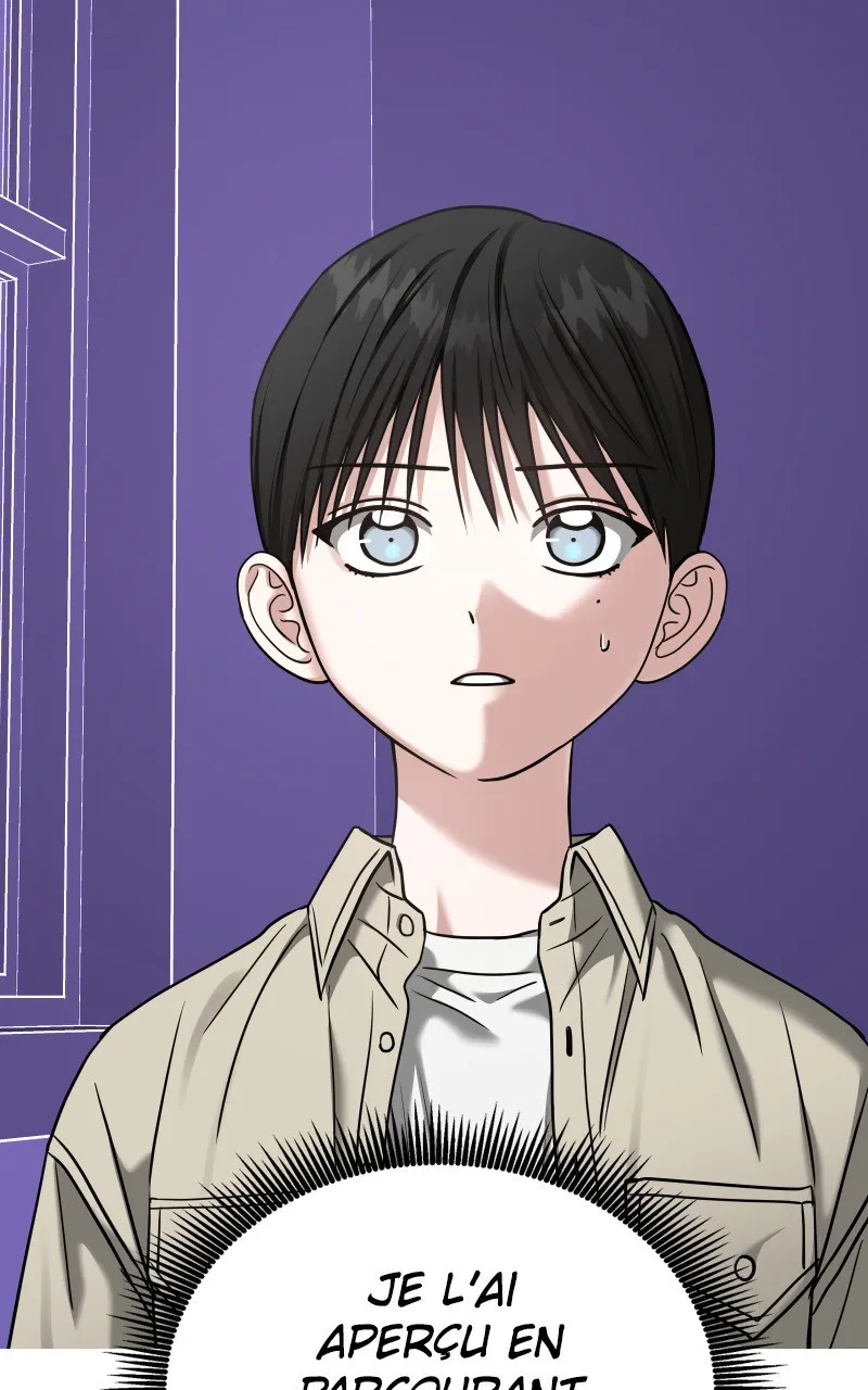 Read Call Me The Devil FR Manga Online