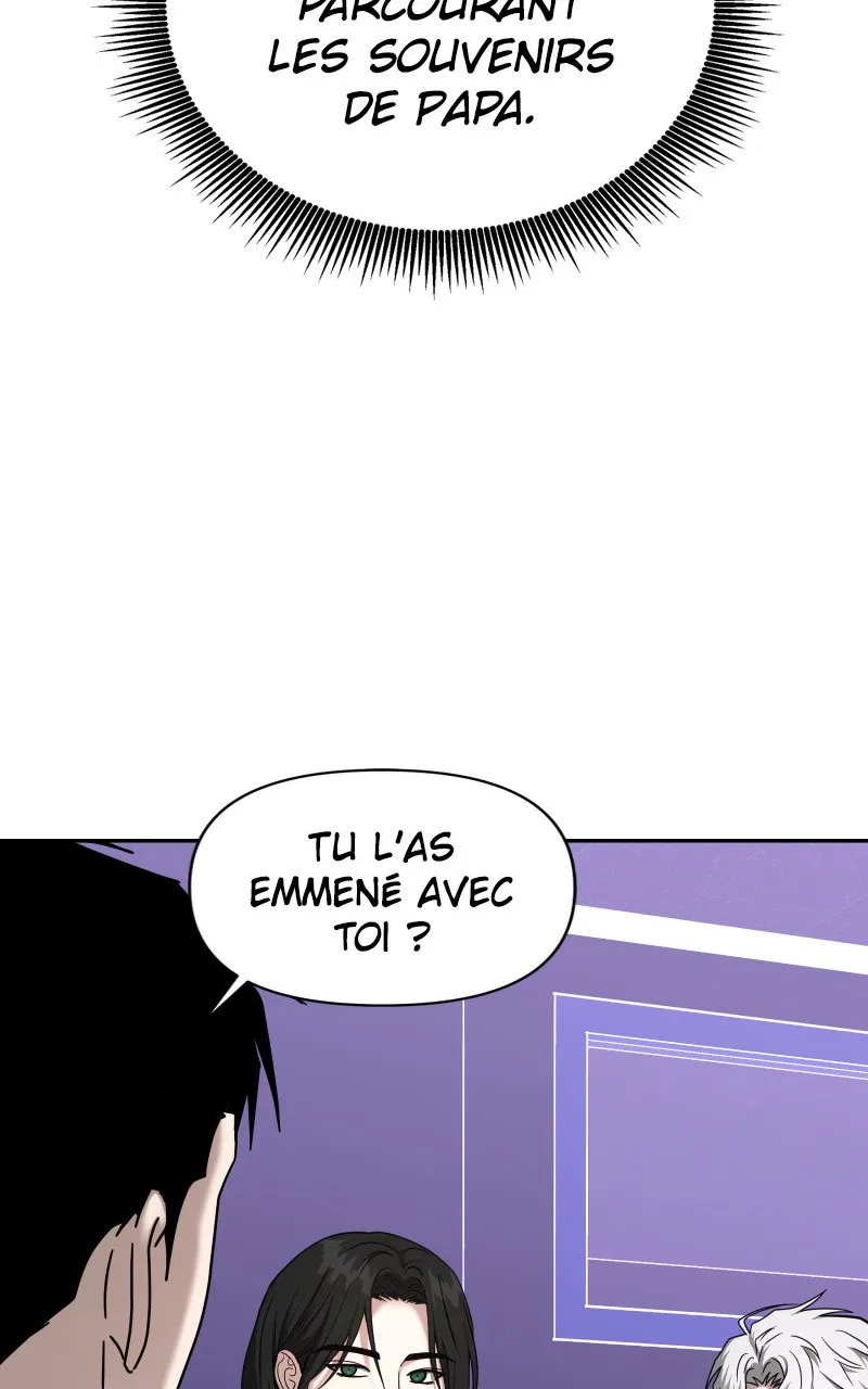 Read Call Me The Devil FR Manga Online