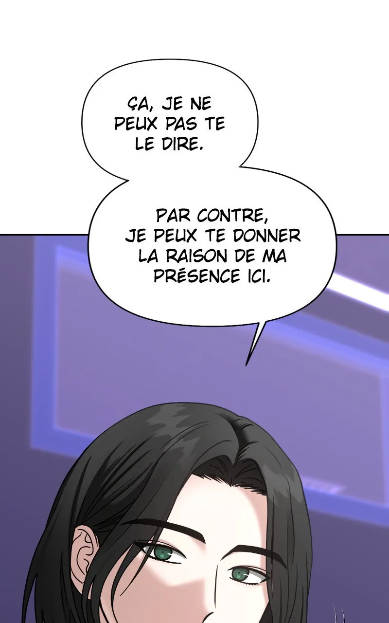 Read Call Me The Devil FR Manga Online