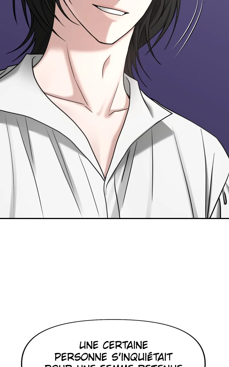 Read Call Me The Devil FR Manga Online