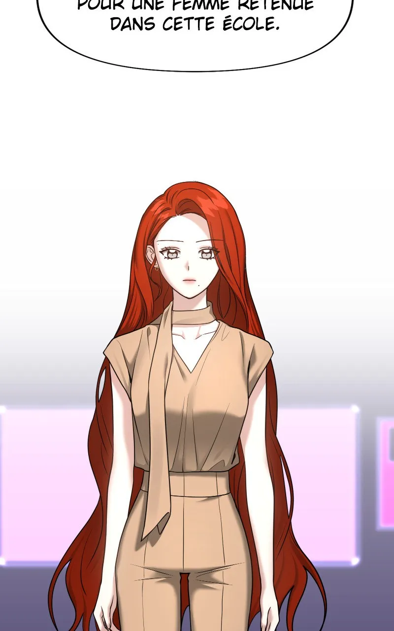 Read Call Me The Devil FR Manga Online