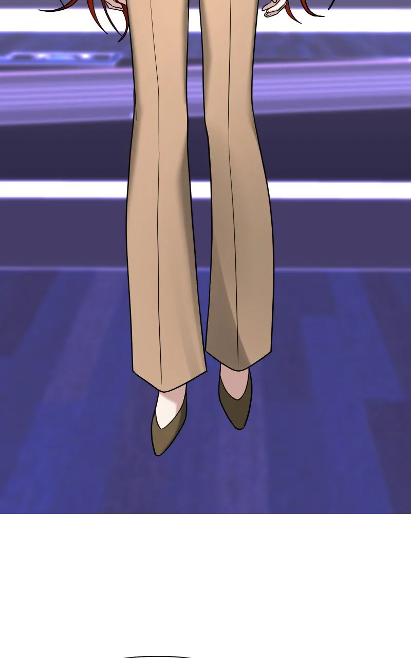 Read Call Me The Devil FR Manga Online