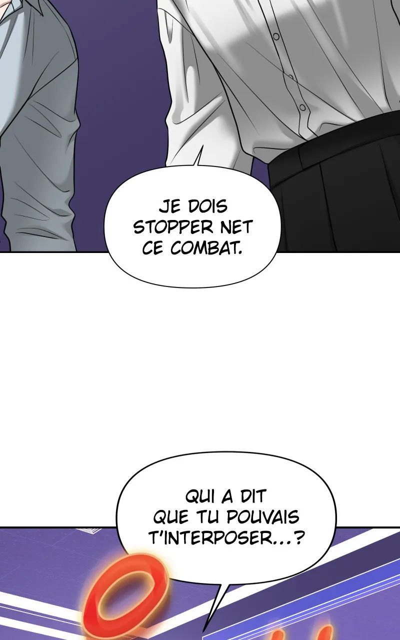 Read Call Me The Devil FR Manga Online