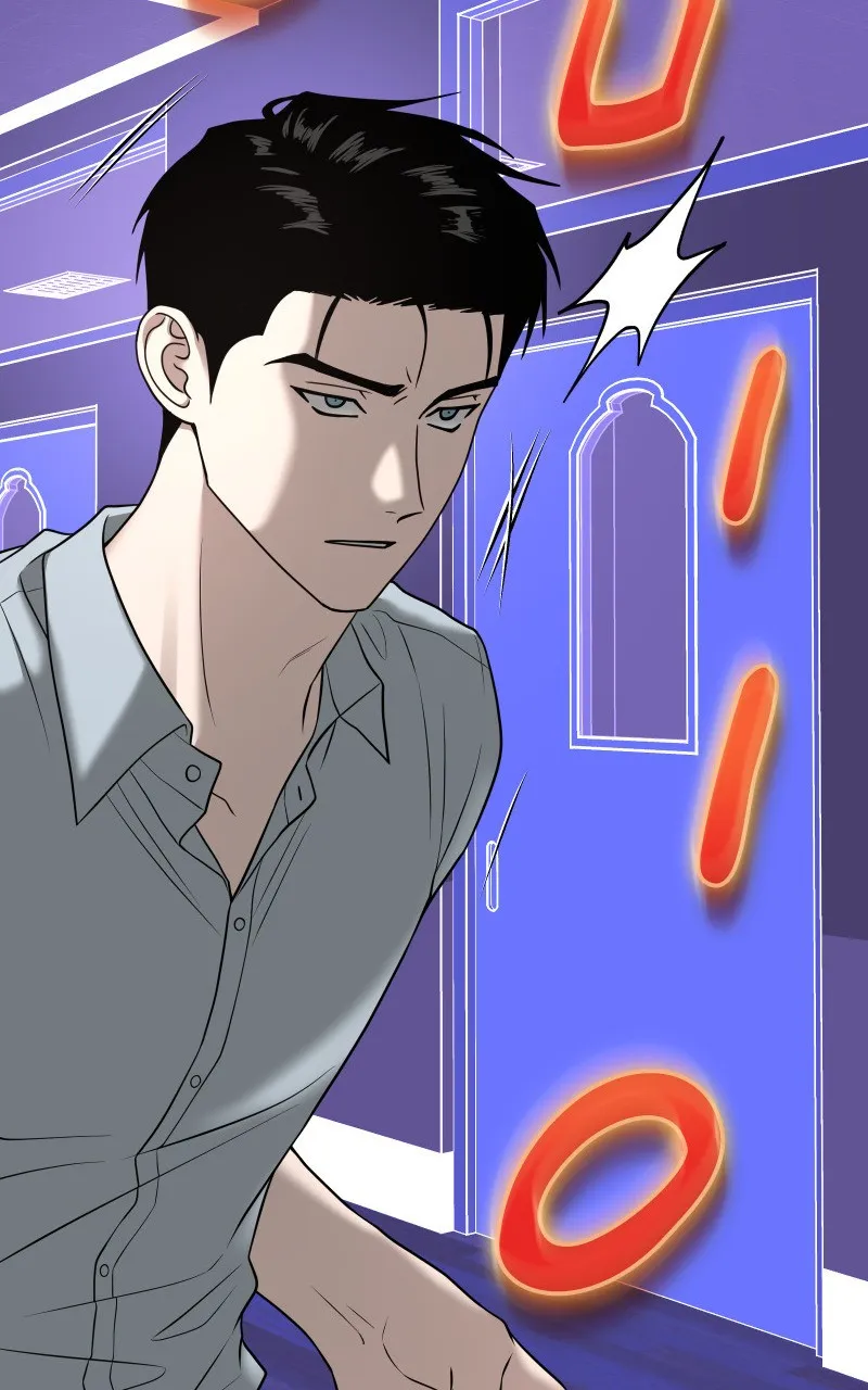 Read Call Me The Devil FR Manga Online