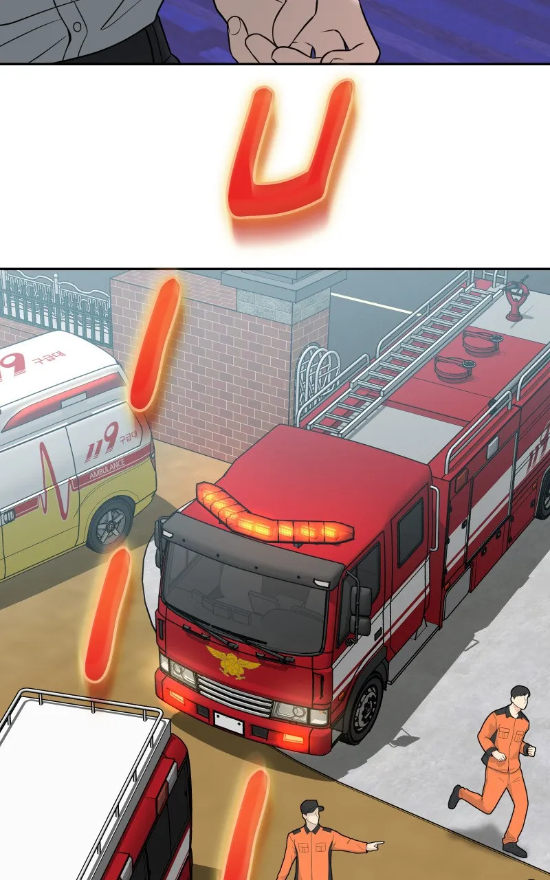 Read Call Me The Devil FR Manga Online