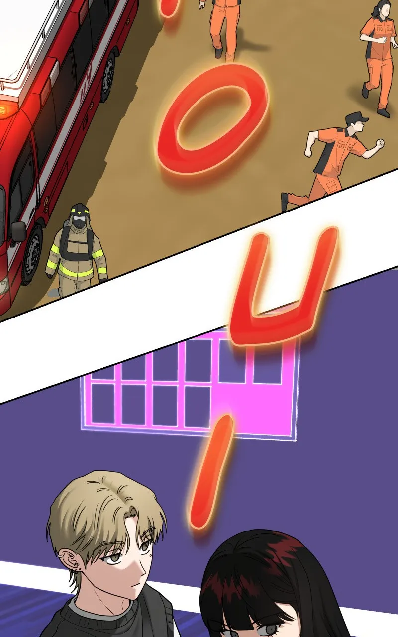 Read Call Me The Devil FR Manga Online