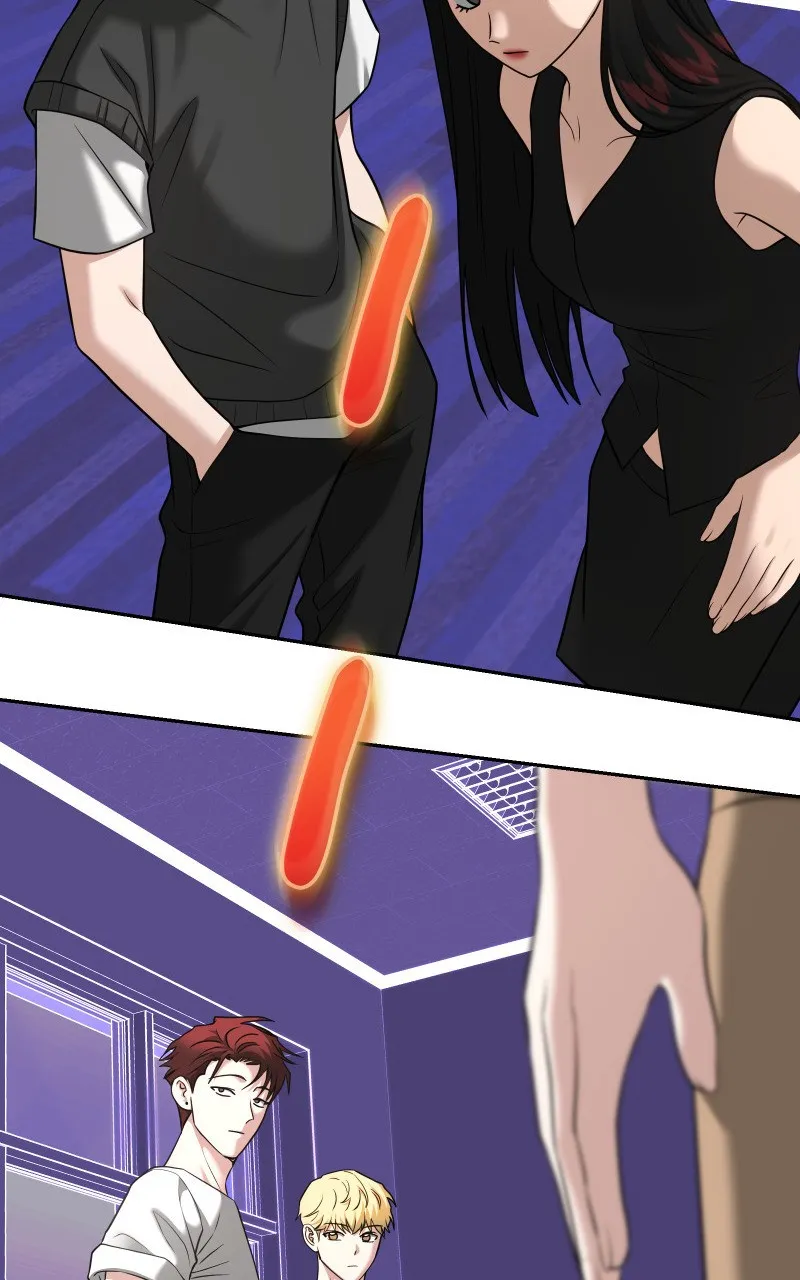 Read Call Me The Devil FR Manga Online