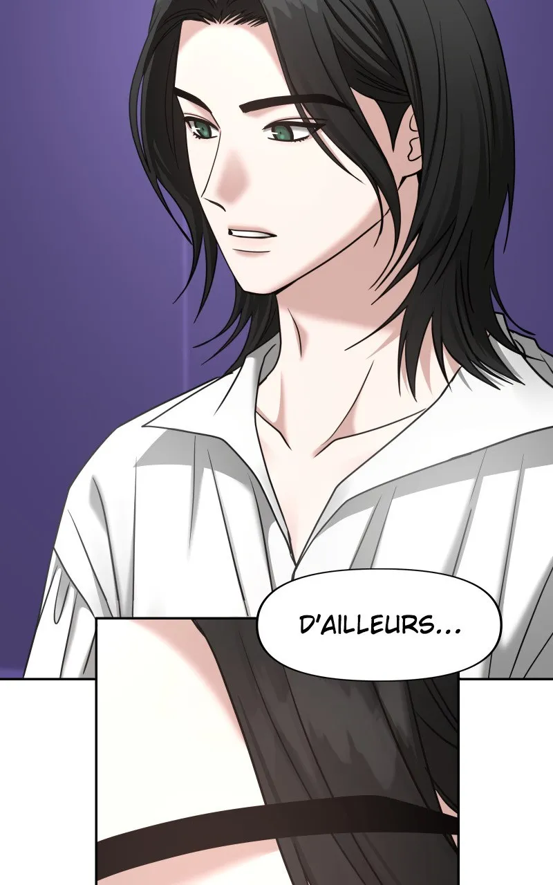 Read Call Me The Devil FR Manga Online