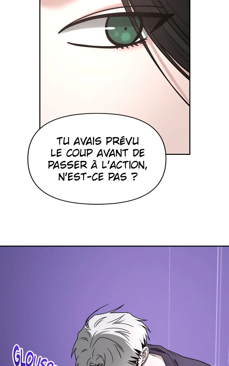 Read Call Me The Devil FR Manga Online