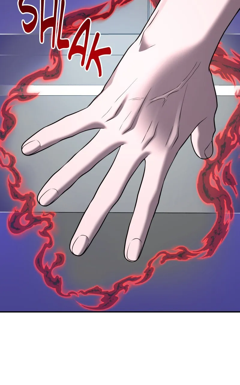 Read Call Me The Devil FR Manga Online