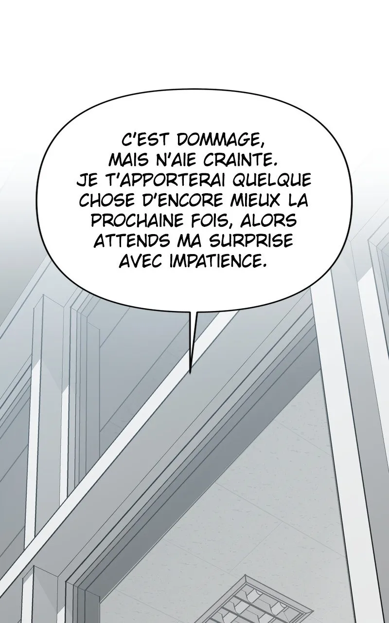 Read Call Me The Devil FR Manga Online