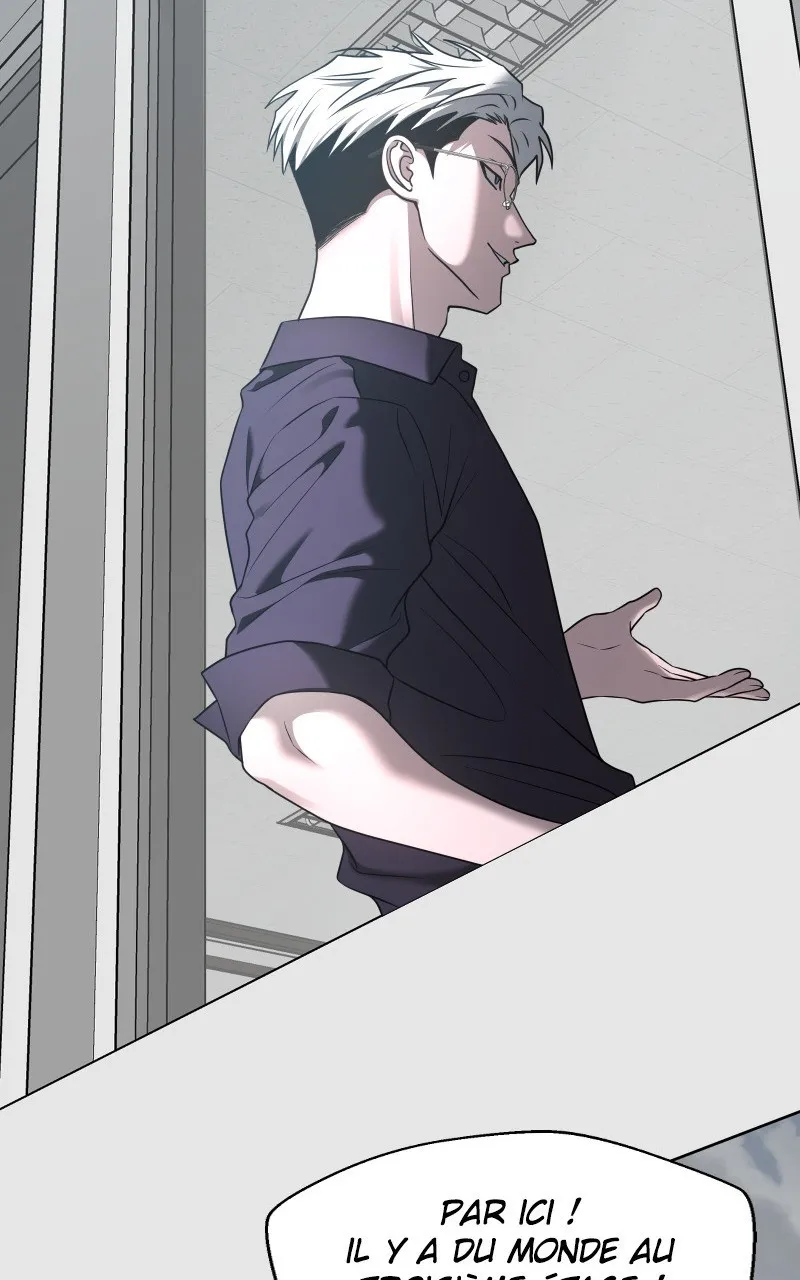 Read Call Me The Devil FR Manga Online