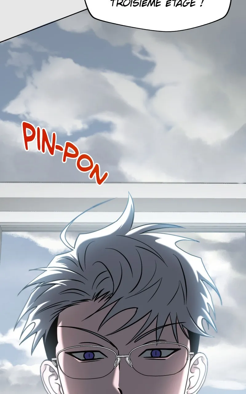 Read Call Me The Devil FR Manga Online