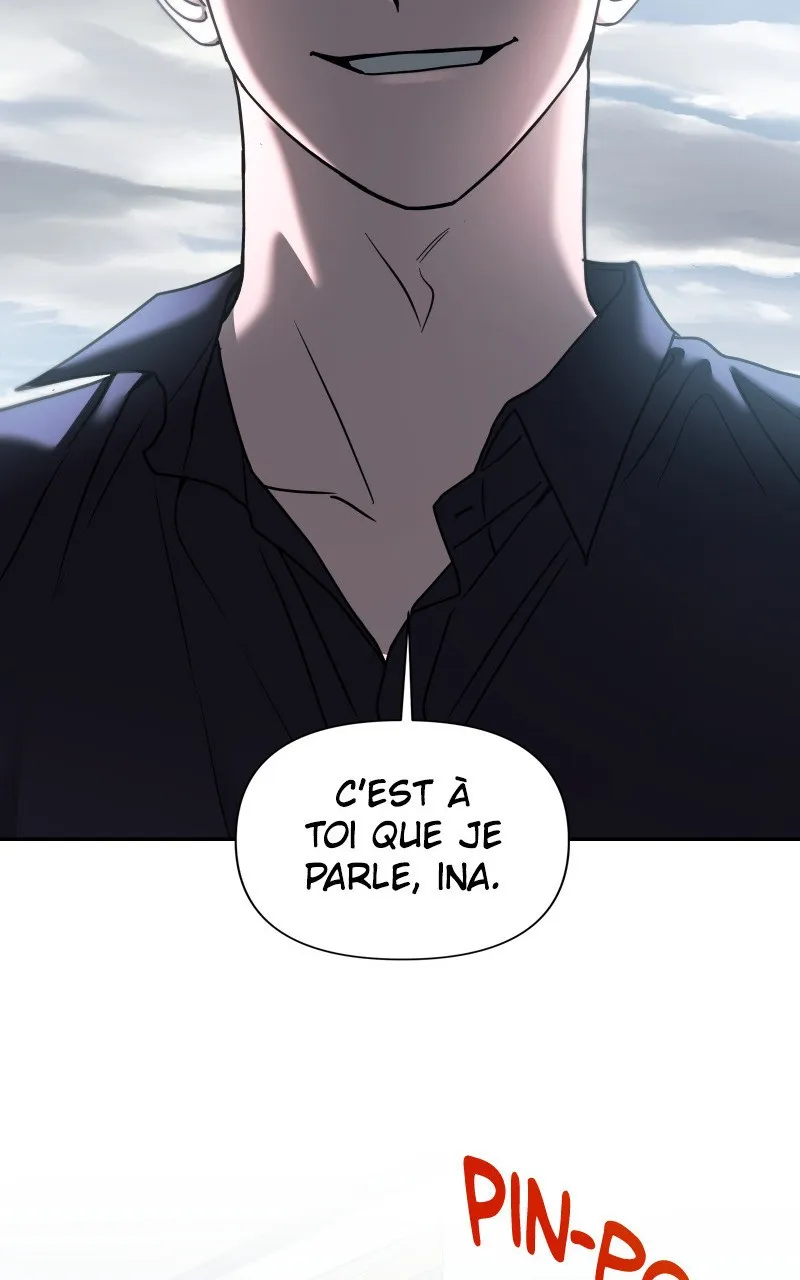 Read Call Me The Devil FR Manga Online