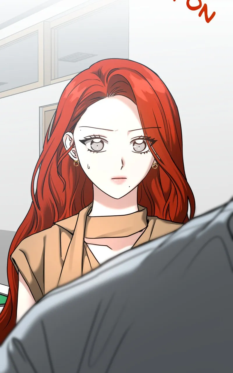 Read Call Me The Devil FR Manga Online